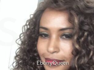 EbonyQueen