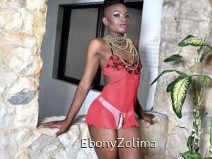 EbonyZolima