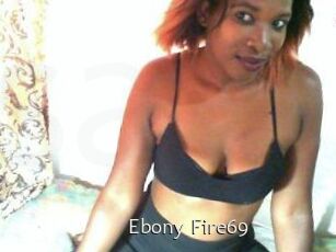 Ebony_Fire69