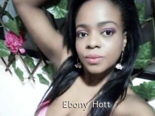 Ebony_Hott