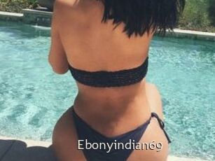 Ebonyindian69