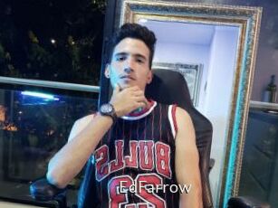 EdFarrow
