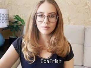 EdaFrish