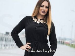 EdaliasTaylor