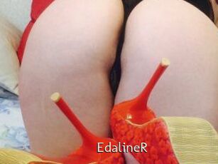 EdalineR
