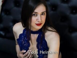 Edda_Heimann