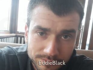 EddieBlack