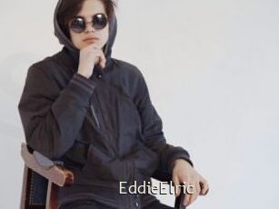 EddieElric