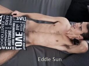 Eddie_Sun