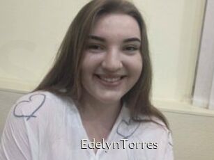 EdelynTorres