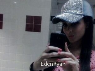 EdenRyan