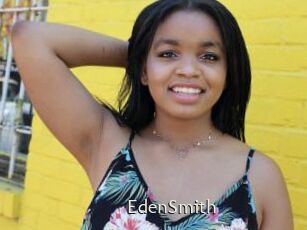 EdenSmith