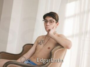 EdgarEntin