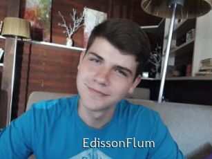 EdissonFlum