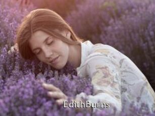 EdithBurns