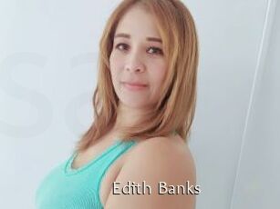 Edith_Banks