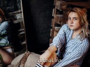 EdnaLina