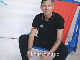 Eduarbmusic