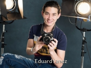 EduardYanez