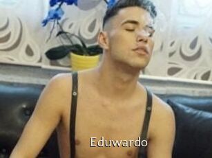 Eduwardo
