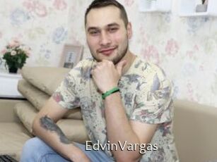 EdvinVargas