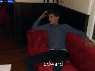 Edward