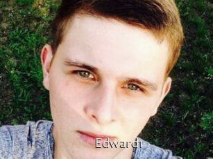 Edward1