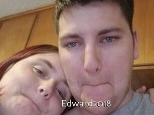 Edward2018