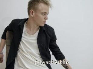EdwardAtkins