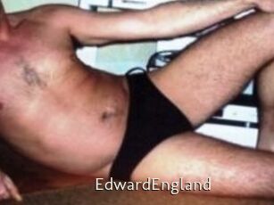 EdwardEngland