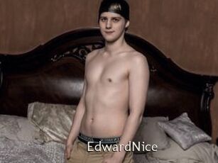 EdwardNice