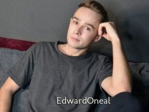 EdwardOneal