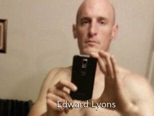 Edward_Lyons