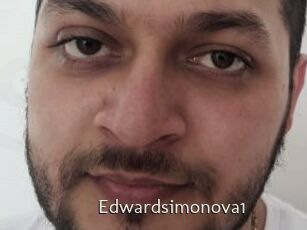 Edwardsimonova1