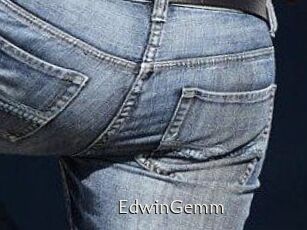 EdwinGemm
