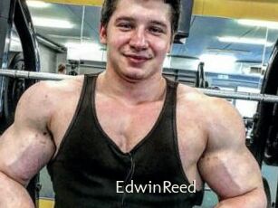 EdwinReed
