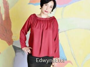 EdwynaEtta