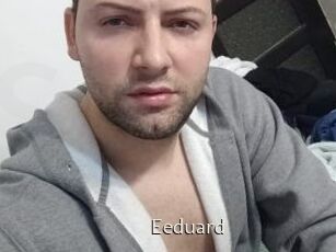 Eeduard