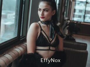EffyNox