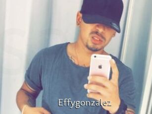 Effygonzalez