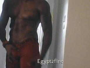 Egypt2fine