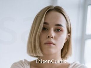 EileenCurtis