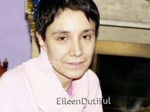 EileenDutiful