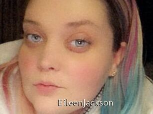 EileenJackson