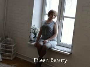 Eileen_Beauty