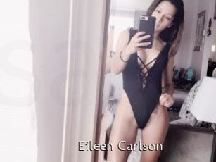 Eileen_Carlson