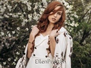EilenPreston
