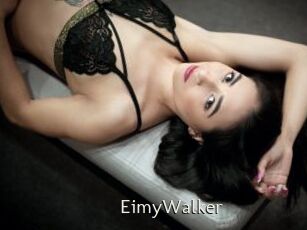 EimyWalker