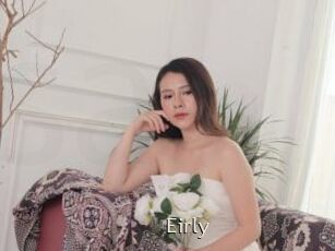 Eirly