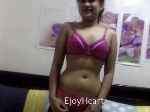 EjoyHeart